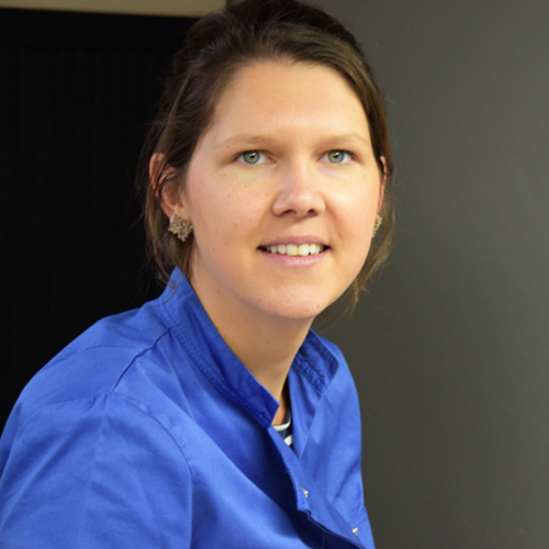 Marlies Neyt